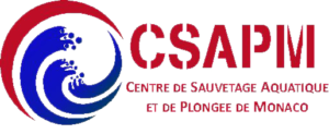 csapm