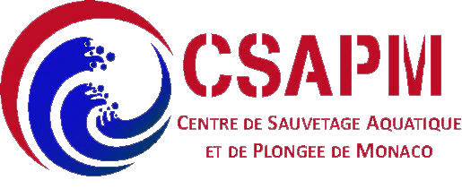 académie-monégasque-de-la-mer