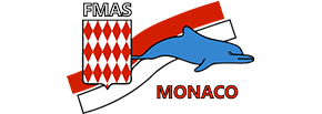 académie-monégasque-de-la-mer