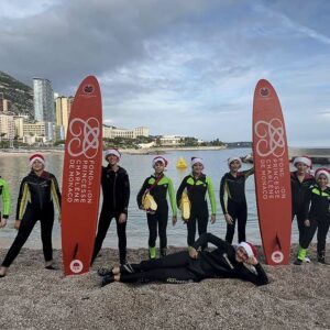 The-AQUATICS-CLUB