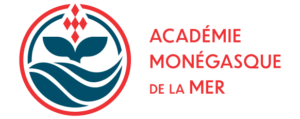 académie-monégasque-de-la-mer