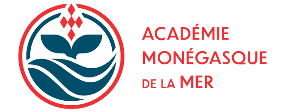 académie-monégasque-de-la-mer