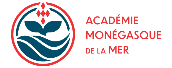 académie monégasque de la mer