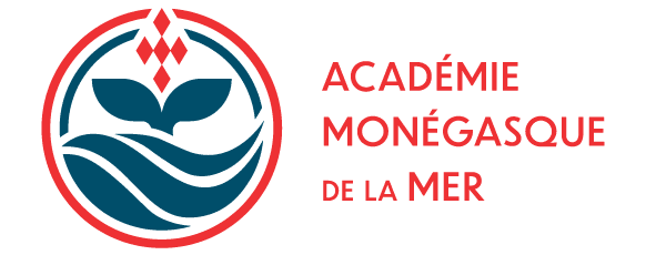 Académie Monégasque de la Mer