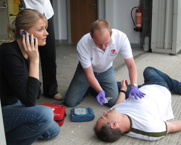 EFR