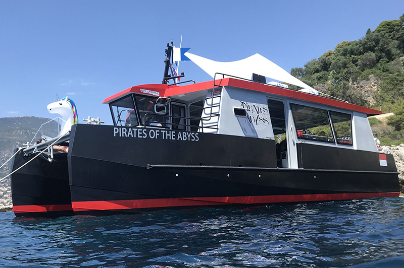 bateau-CSAPM