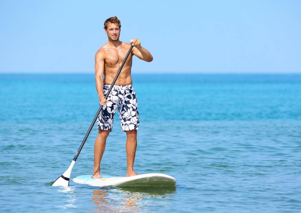 CSAM plongée (6) location paddle monaco